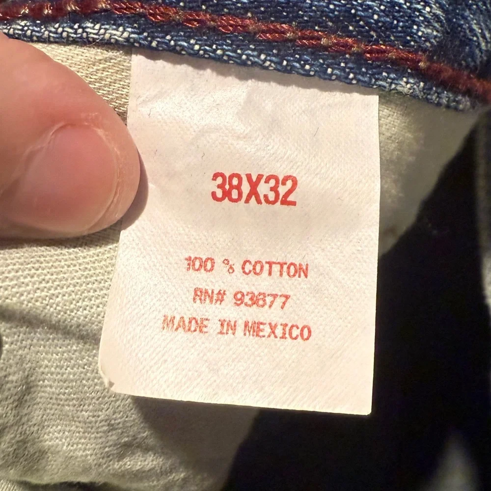 Arizona Jean Company arizona jeans